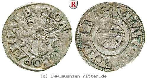 Klicken Sie auf das Bild um es auf Ihrem Rechner zu speichern halberstadt-bistum-1-24-taler-groschen/69765.jpg