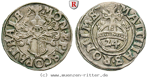 halberstadt-bistum-1-24-taler-groschen/69766.jpg