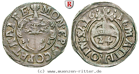Klicken Sie auf das Bild um es auf Ihrem Rechner zu speichern halberstadt-bistum-1-24-taler-groschen/69767.jpg