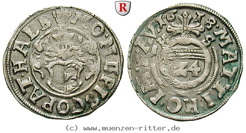 halberstadt-bistum-1-24-taler-groschen/69769.jpg