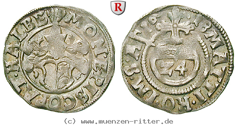 halberstadt-bistum-1-24-taler-groschen/69770.jpg