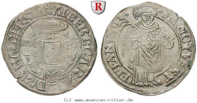 halberstadt-bistum-albrecht-von-brandenburg-breitgroschen/69761.jpg