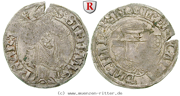 halberstadt-bistum-albrecht-von-brandenburg-breitgroschen/69763.jpg