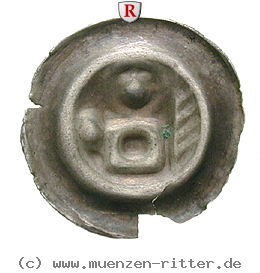 halberstadt-bistum-brakteat/24090.jpg