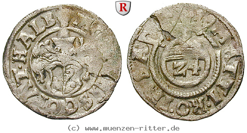halberstadt-bistum-christian-von-braunschweig-groschen/31456.jpg