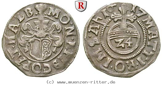 halberstadt-bistum-christian-von-braunschweig-groschen/81645.jpg