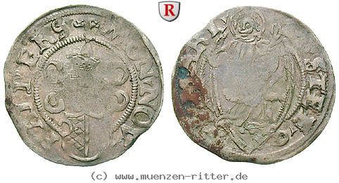 Klicken Sie auf das Bild um es auf Ihrem Rechner zu speichern halberstadt-bistum-koertling/69764.jpg