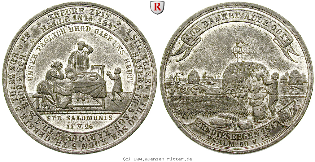 halle-saale-zinnmedaille/46184.jpg