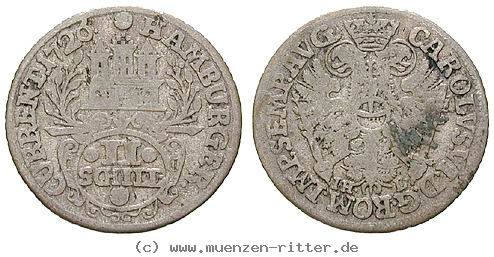 hamburg-stadt-2-schilling/18359.jpg