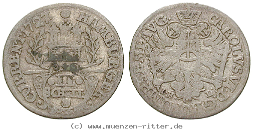 Klicken Sie auf das Bild um es auf Ihrem Rechner zu speichern hamburg-stadt-2-schilling/18360.jpg