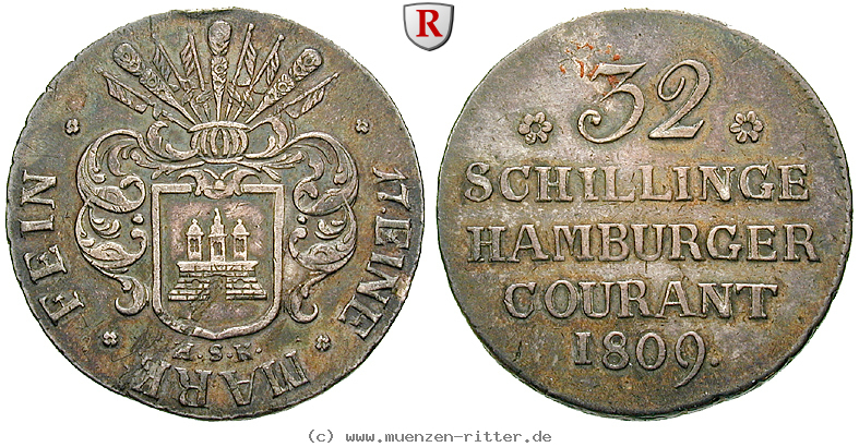 hamburg-stadt-32-schilling/55607.jpg