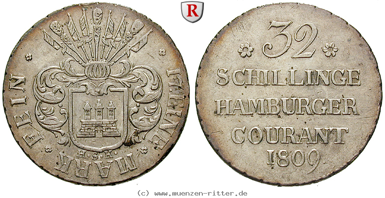 hamburg-stadt-32-schilling/60810.jpg