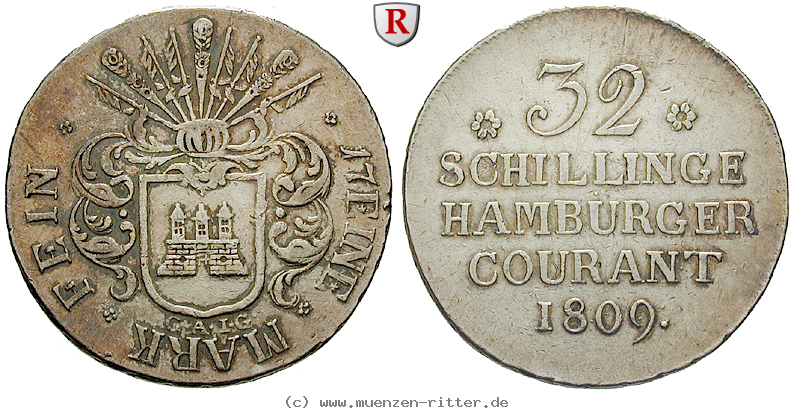 Klicken Sie auf das Bild um es auf Ihrem Rechner zu speichern hamburg-stadt-32-schilling/69408.jpg