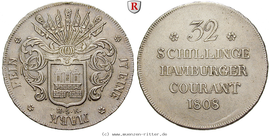 Klicken Sie auf das Bild um es auf Ihrem Rechner zu speichern hamburg-stadt-32-schilling/87323.jpg