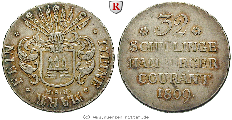 hamburg-stadt-32-schilling/87391.jpg