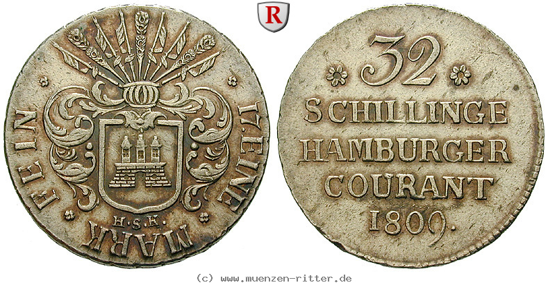 Klicken Sie auf das Bild um es auf Ihrem Rechner zu speichern hamburg-stadt-32-schilling/89661.jpg