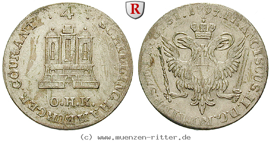 hamburg-stadt-4-schilling/89193.jpg