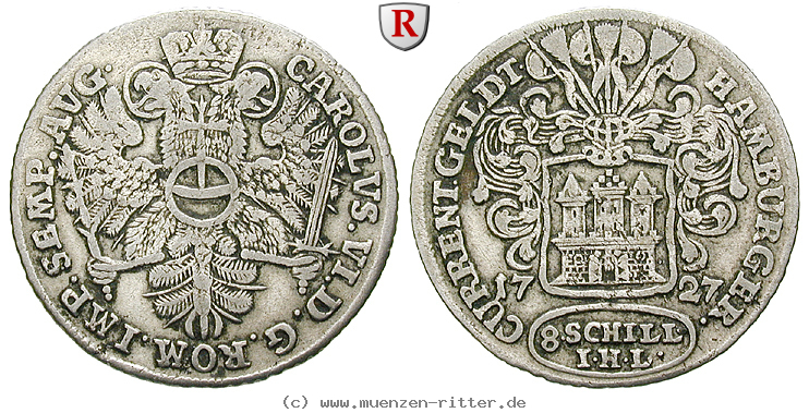 hamburg-stadt-8-schilling/eadt2560.jpg