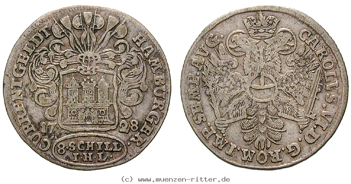 hamburg-stadt-8-schilling/eadt2561.jpg