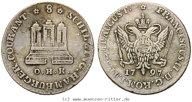 hamburg-stadt-8-schilling/eadt2562.jpg