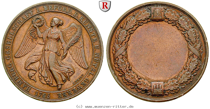 hamburg-stadt-bronzemedaille/45965.jpg