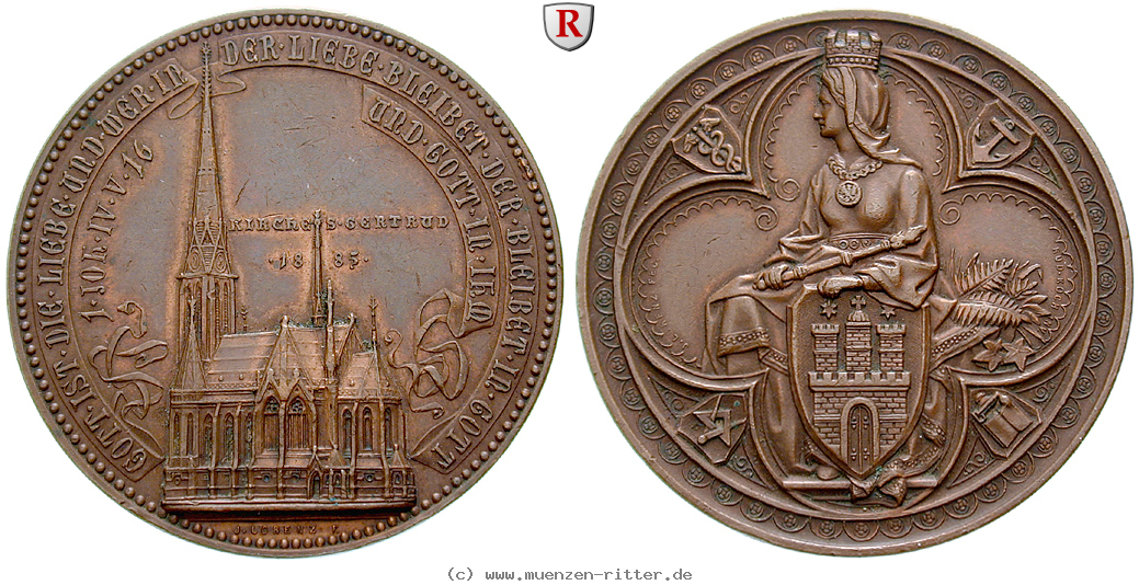 hamburg-stadt-bronzemedaille/52775.jpg