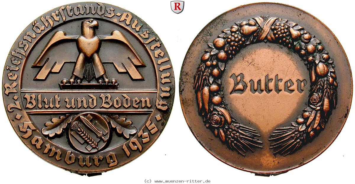 hamburg-stadt-bronzierte-zinkmedaille/53068.jpg