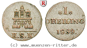 Klicken Sie auf das Bild um es auf Ihrem Rechner zu speichern hamburg-stadt-dreiling/39560.jpg