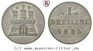 hamburg-stadt-dreiling/60868.jpg