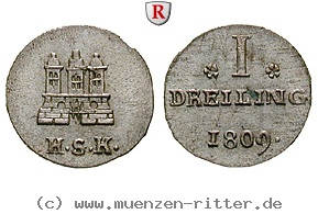 hamburg-stadt-dreiling/85433.jpg