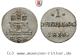 hamburg-stadt-dreiling/85434.jpg