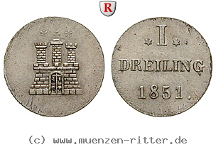 hamburg-stadt-dreiling/85435.jpg