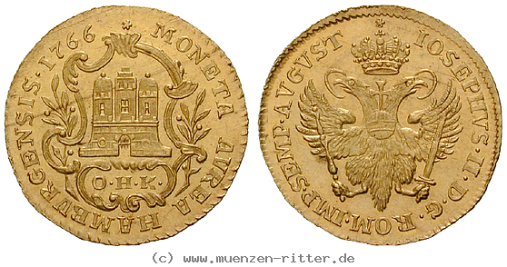 hamburg-stadt-dukat/15798.jpg