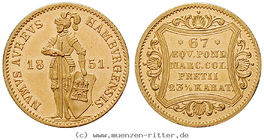 Klicken Sie auf das Bild um es auf Ihrem Rechner zu speichern hamburg-stadt-dukat/43884.jpg