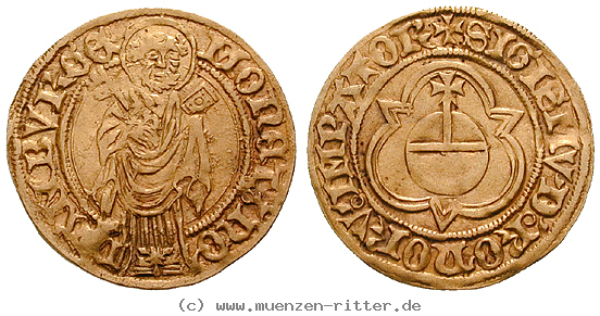 hamburg-stadt-goldgulden/12351.jpg