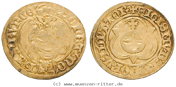 hamburg-stadt-goldgulden/12358.jpg