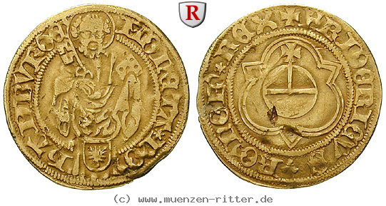 hamburg-stadt-goldgulden/89498.jpg