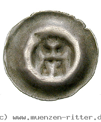 hamburg-stadt-hohlpfennig/68186.jpg