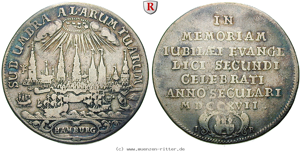hamburg-stadt-reichstaler/72685.jpg