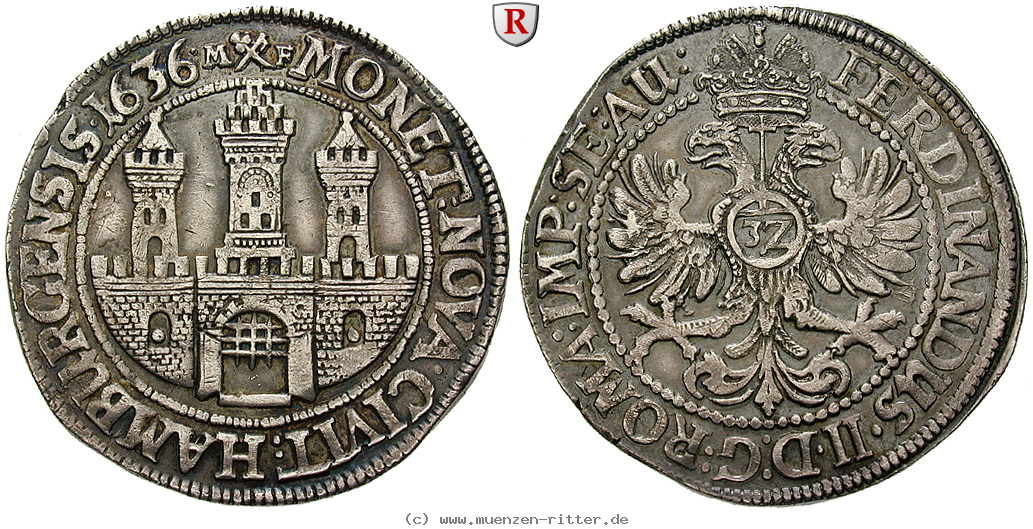 hamburg-stadt-reichstaler/89993.jpg