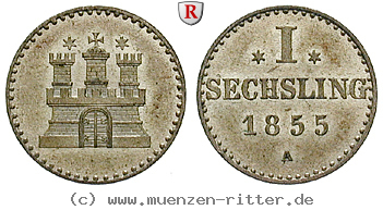 hamburg-stadt-schilling/21404.jpg