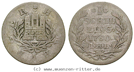 hamburg-stadt-schilling/21405.jpg