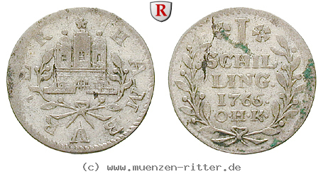 hamburg-stadt-schilling/23402.jpg