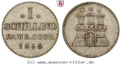 hamburg-stadt-schilling/23404.jpg