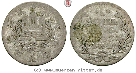 Klicken Sie auf das Bild um es auf Ihrem Rechner zu speichern hamburg-stadt-schilling/34824.jpg