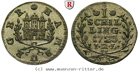 hamburg-stadt-schilling/34825.jpg