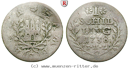 Klicken Sie auf das Bild um es auf Ihrem Rechner zu speichern hamburg-stadt-schilling/34826.jpg