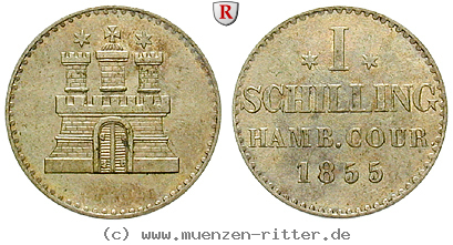 Klicken Sie auf das Bild um es auf Ihrem Rechner zu speichern hamburg-stadt-schilling/34827.jpg