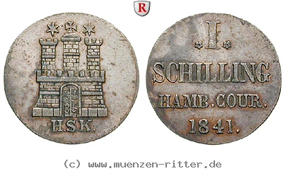 Klicken Sie auf das Bild um es auf Ihrem Rechner zu speichern hamburg-stadt-schilling/39574.jpg