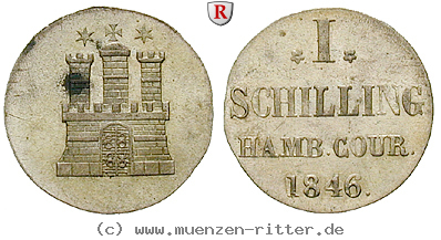 hamburg-stadt-schilling/39576.jpg